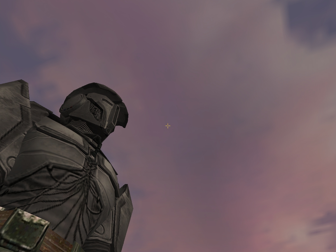 screenshot0115.jpg