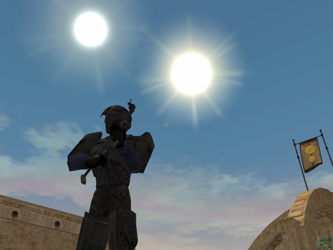screenshot0116.jpg