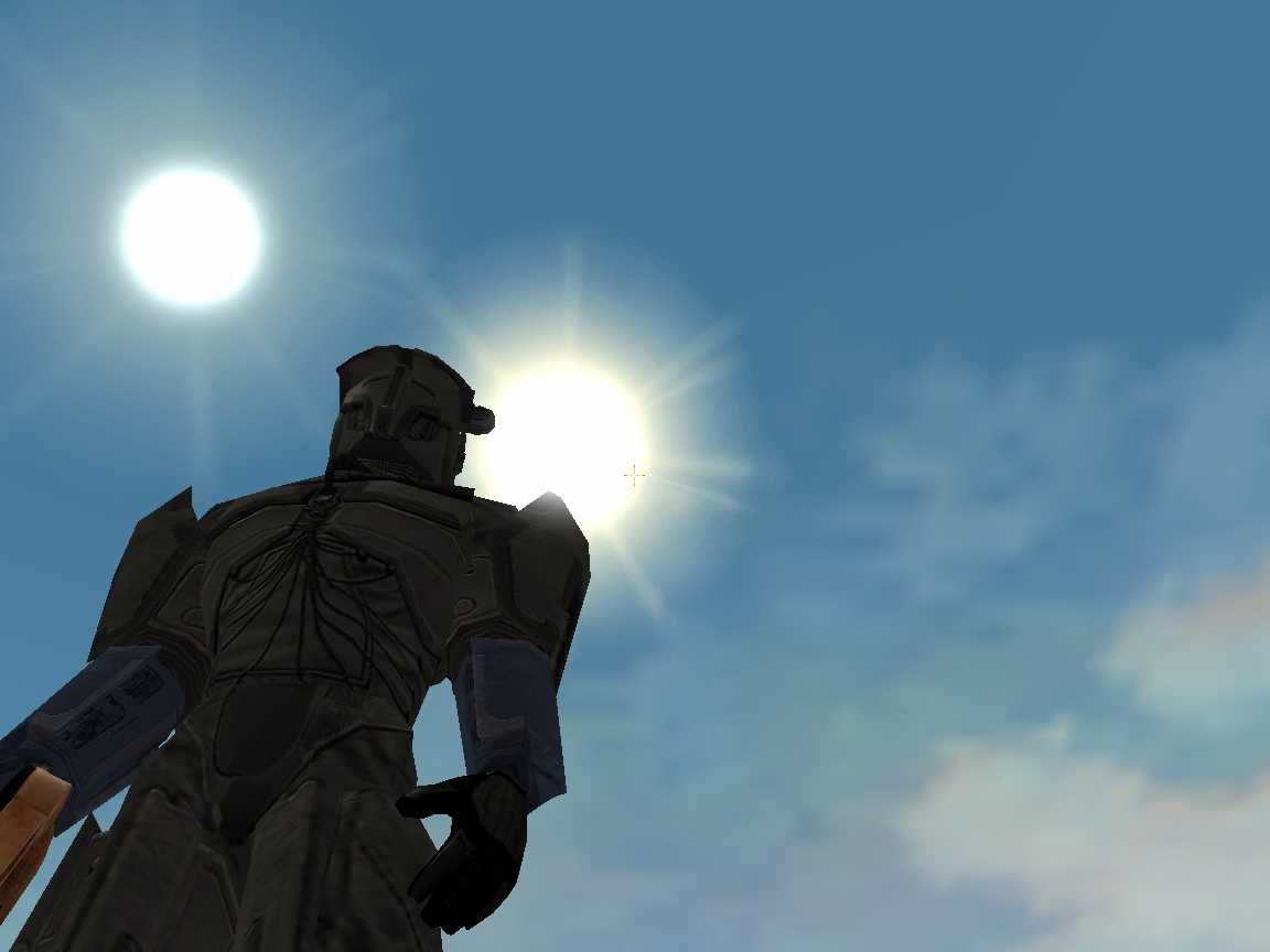 screenshot0117.jpg