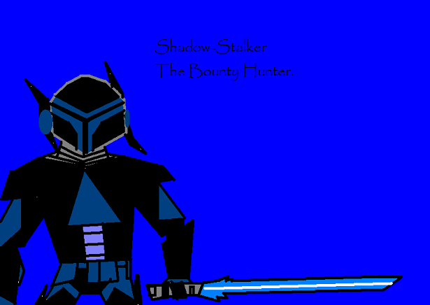 shadow-stalker.bmp