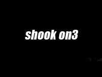 shookon3sig1ox5sq.gif