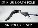 12ape.gif