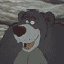 big_bear.gif