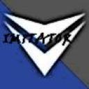 im1tat0r_logo.jpg