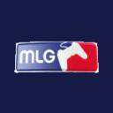 mlg.gif