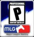 pro_mlg.jpg
