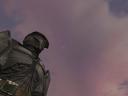 screenshot0115.jpg