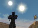 screenshot0116.jpg