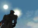 screenshot0117.jpg