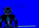 shadow-stalker.bmp