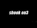 shookon3sig1ox5sq.gif