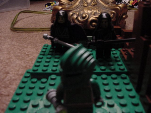 dsc00272.jpg