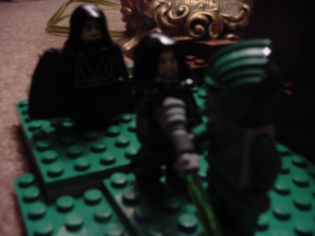 dsc00275.jpg