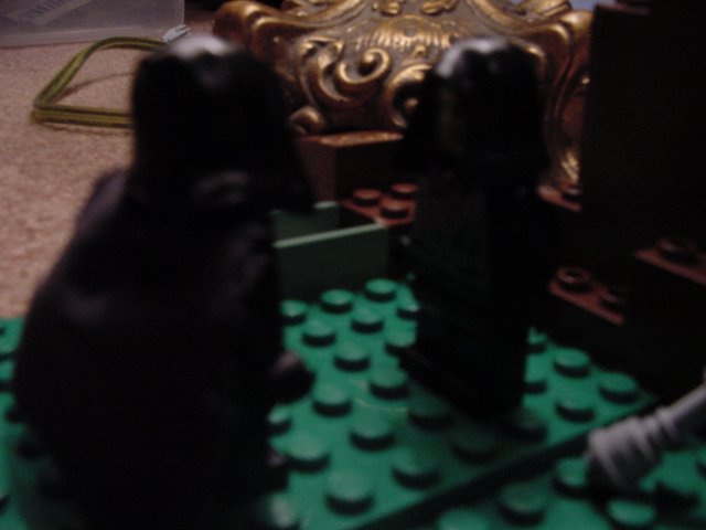 dsc00279.jpg