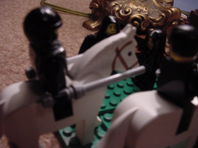 dsc00281.jpg