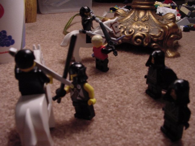 dsc00282.jpg