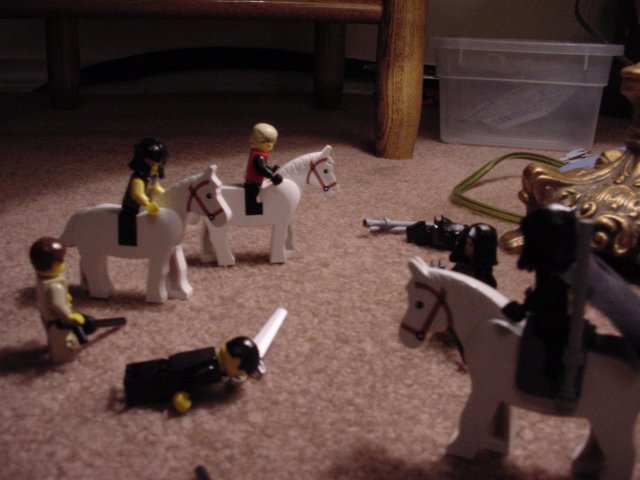 dsc00285.jpg
