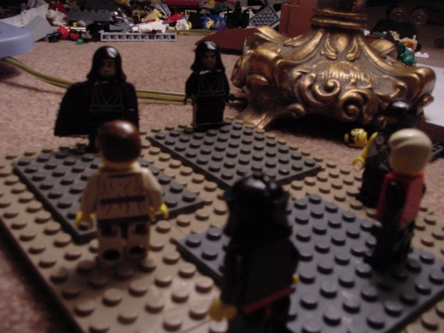 dsc00288.jpg