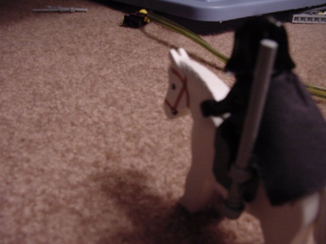 dsc00289.jpg