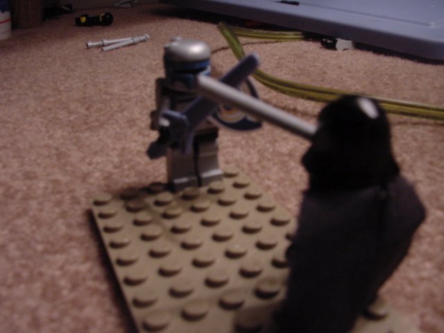 dsc00291.jpg