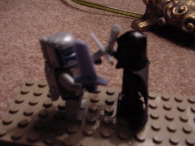 dsc00292.jpg