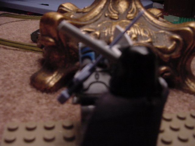 dsc00293.jpg
