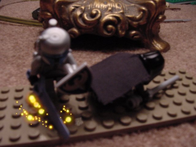 dsc00295.jpg