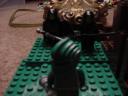dsc00272.jpg