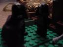 dsc00279.jpg