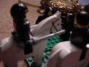 dsc00281.jpg