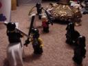 dsc00282.jpg