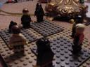 dsc00287.jpg