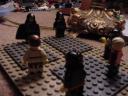 dsc00288.jpg