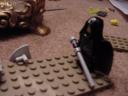 dsc00297.jpg