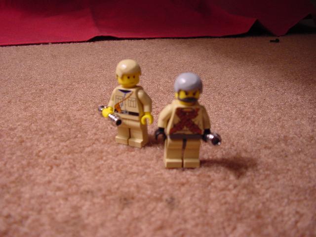 dsc00001.jpg
