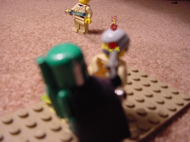 dsc00004.jpg
