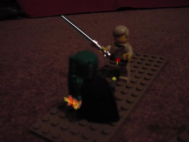 dsc00006.jpg