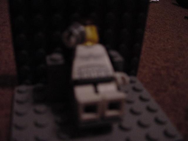 dsc00011.jpg