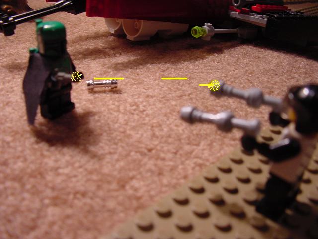 dsc00018.jpg