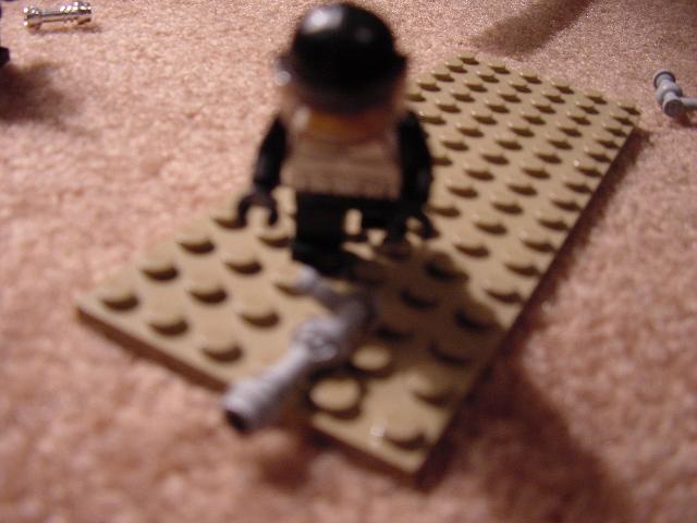 dsc00020.jpg