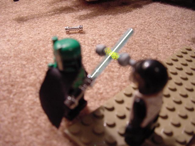 dsc00021.jpg