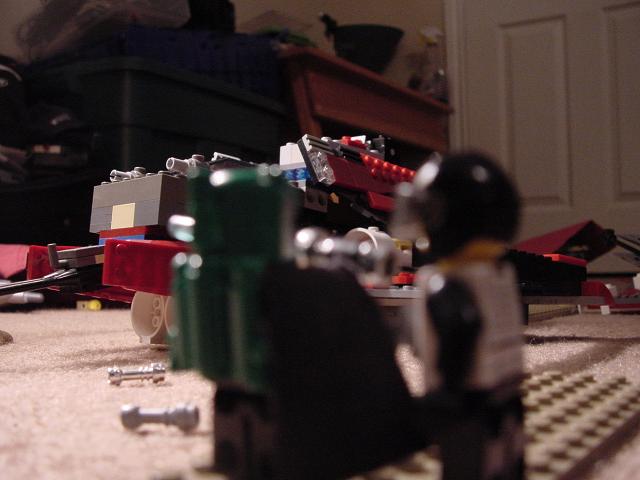 dsc00022.jpg