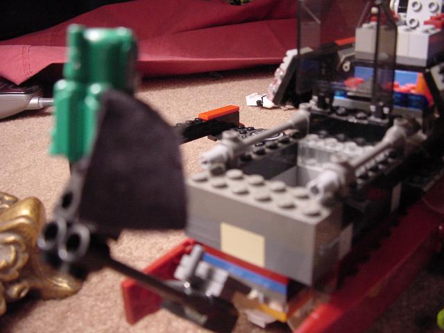 dsc00023.jpg