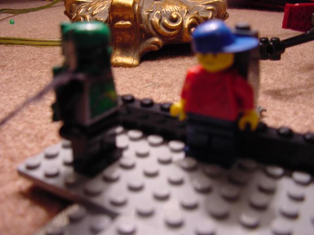 dsc00024.jpg