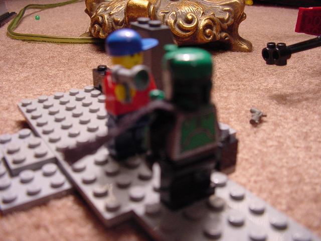 dsc00025.jpg