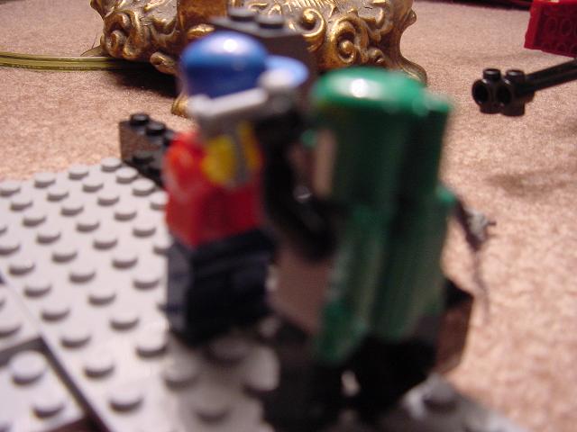 dsc00026.jpg