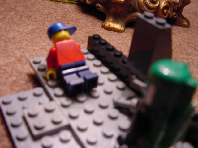 dsc00028.jpg