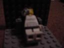 dsc00011.jpg