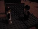 dsc00014.jpg
