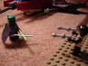 dsc00017.jpg
